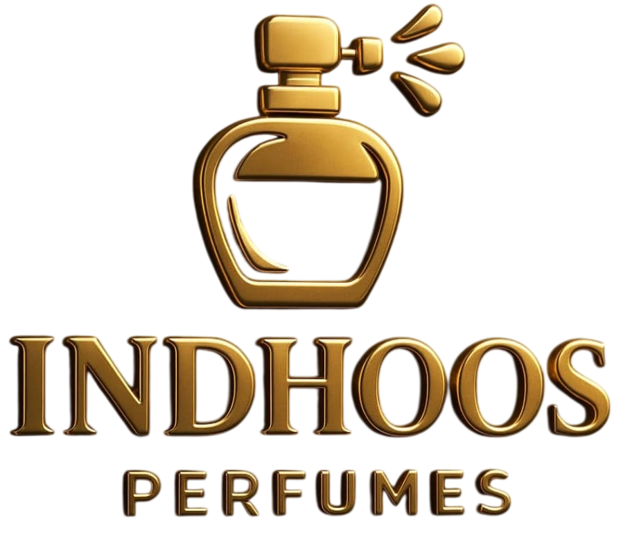 Indhoos Perfumes